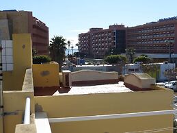 Beautiful 2 Bedroom, 2 Bathroom Apartment