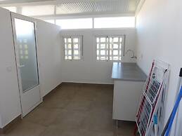 Beautiful 2 Bedroom, 2 Bathroom Apartment