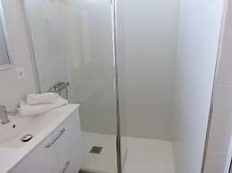 Beautiful 2 Bedroom, 2 Bathroom Apartment