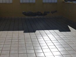 Beautiful 2 Bedroom, 2 Bathroom Apartment