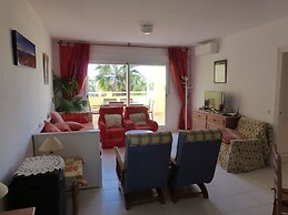 Beautiful 2 Bedroom, 2 Bathroom Apartment