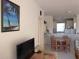 Beautiful 2 Bedroom, 2 Bathroom Apartment