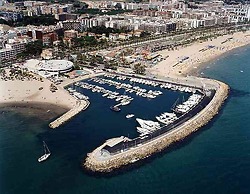 520 · Golden Coast Paradise