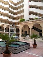 520 · Golden Coast Paradise