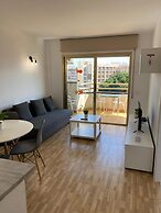 520 · Golden Coast Paradise