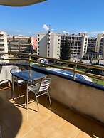 520 · Golden Coast Paradise