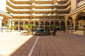 520 · Golden Coast Paradise