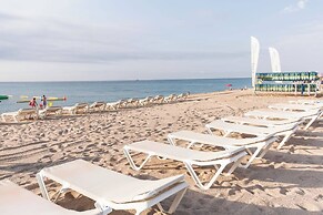 520 · Golden Coast Paradise