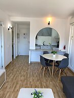 520 · Golden Coast Paradise