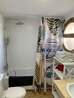 520 · Golden Coast Paradise