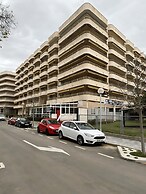 520 · Golden Coast Paradise