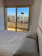 520 · Golden Coast Paradise