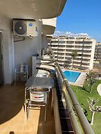 520 · Golden Coast Paradise