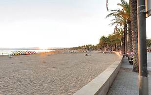 520 · Golden Coast Paradise