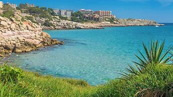 520 · Golden Coast Paradise