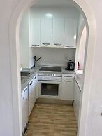 520 · Golden Coast Paradise