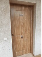 520 · Golden Coast Paradise