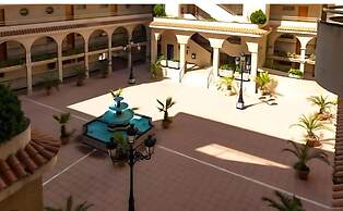 520 · Golden Coast Paradise