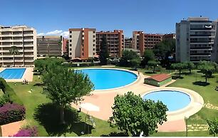 520 · Golden Coast Paradise