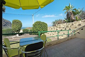 House El Cardón A1 in Buenavista del Norte