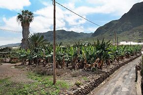 House El Cardón A1 in Buenavista del Norte