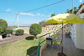 House El Cardón A1 in Buenavista del Norte