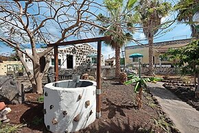 House El Cardón A1 in Buenavista del Norte