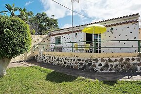 House El Cardón A1 in Buenavista del Norte