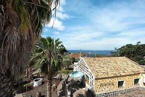 House El Cardón A1 in Buenavista del Norte