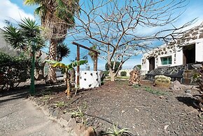 House El Cardón A1 in Buenavista del Norte