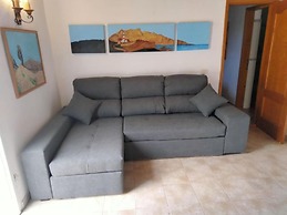 House El Cardón A1 in Buenavista del Norte