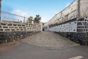 House El Cardón A1 in Buenavista del Norte