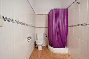 House El Cardón A1 in Buenavista del Norte