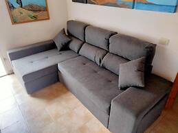 House El Cardón A1 in Buenavista del Norte