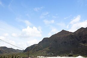 House El Cardón A1 in Buenavista del Norte