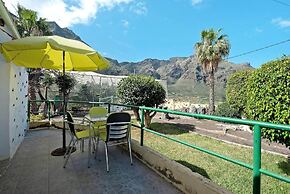 House El Cardón A1 in Buenavista del Norte