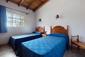 House El Cardón A1 in Buenavista del Norte