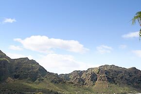 House El Cardón A1 in Buenavista del Norte