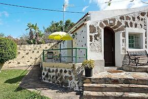 House El Cardón A1 in Buenavista del Norte