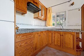 House El Cardón A1 in Buenavista del Norte