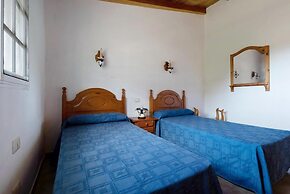 House El Cardón A1 in Buenavista del Norte