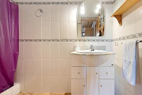 House El Cardón A1 in Buenavista del Norte