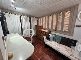 Cd-2102 · Three Bedroom Townhouse