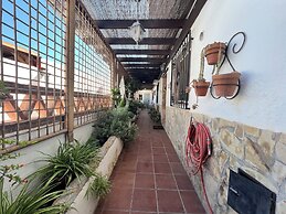 Cd-2102 · Three Bedroom Townhouse