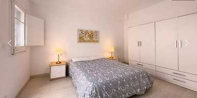 Beautiful Studio in Sant Gervasio