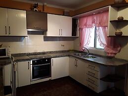 Spacious and Cozy Attic to Rest and Enjoy