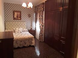 Spacious and Cozy Attic to Rest and Enjoy