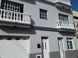 Spacious and Cozy Attic to Rest and Enjoy