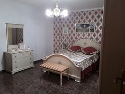 Spacious and Cozy Attic to Rest and Enjoy