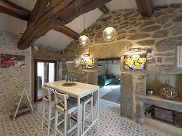 Welcome to Casa Camu - Exceptional